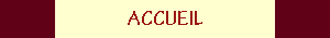 ACCUEIL