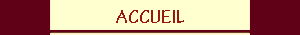 ACCUEIL